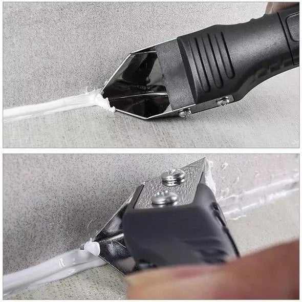 CHARMHUTS™ PRO 3-IN-1 MULTI-TOOL  