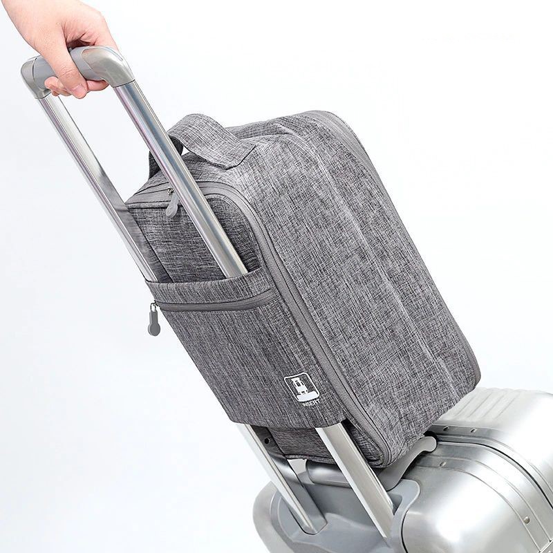 Travel Organizer (Random Color)
