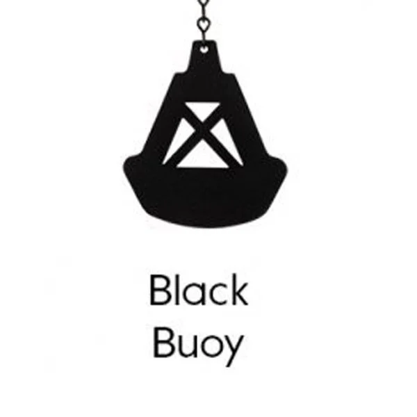 🔥HOT SALE👍North Country Wind Bells