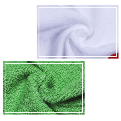 🎁2022 NEW PRODUCT🎁Children's Christmas Gift Cotton Towel🎄