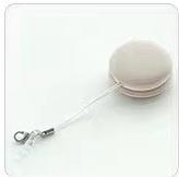 🎄Early Christmas Hot Sale 48% OFF)🔥Mobile Phone Screen Wipe👍🔥BUY MORE SAVE MORE