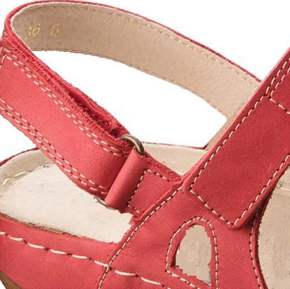 🔥2023 Hot Sale-Premium Sandals（BUY 2 FREE SHIPPING）