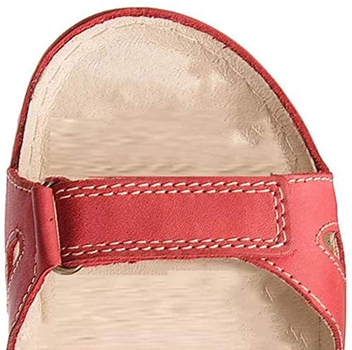 🔥2023 Hot Sale-Premium Sandals（BUY 2 FREE SHIPPING）