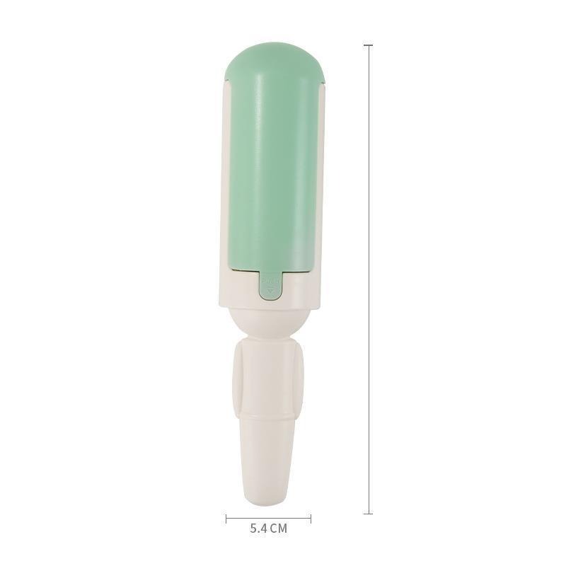 🎉Big Sale -40% OFF🎉Pet Hair Remover Roller