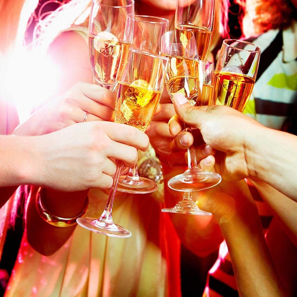 3D Skull Ice Tray Skull Silicone Moulds