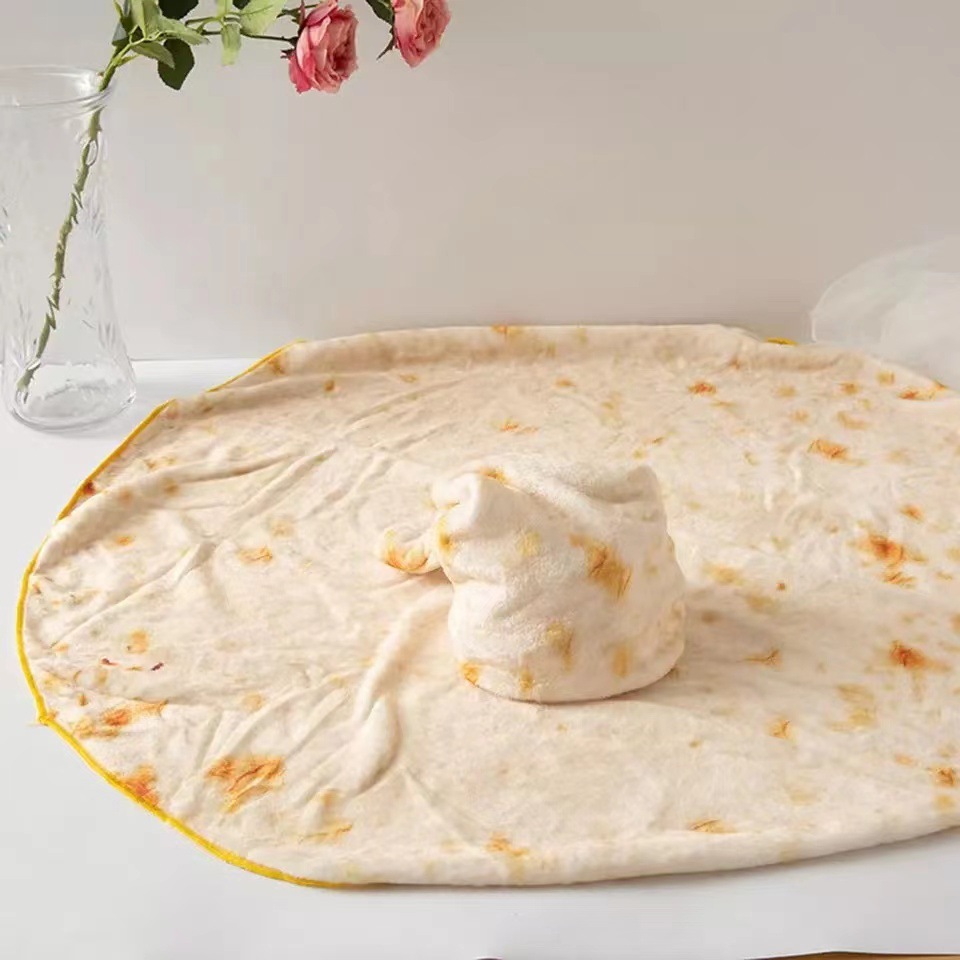 🤣🤣Funny Baby Swaddle Blanket