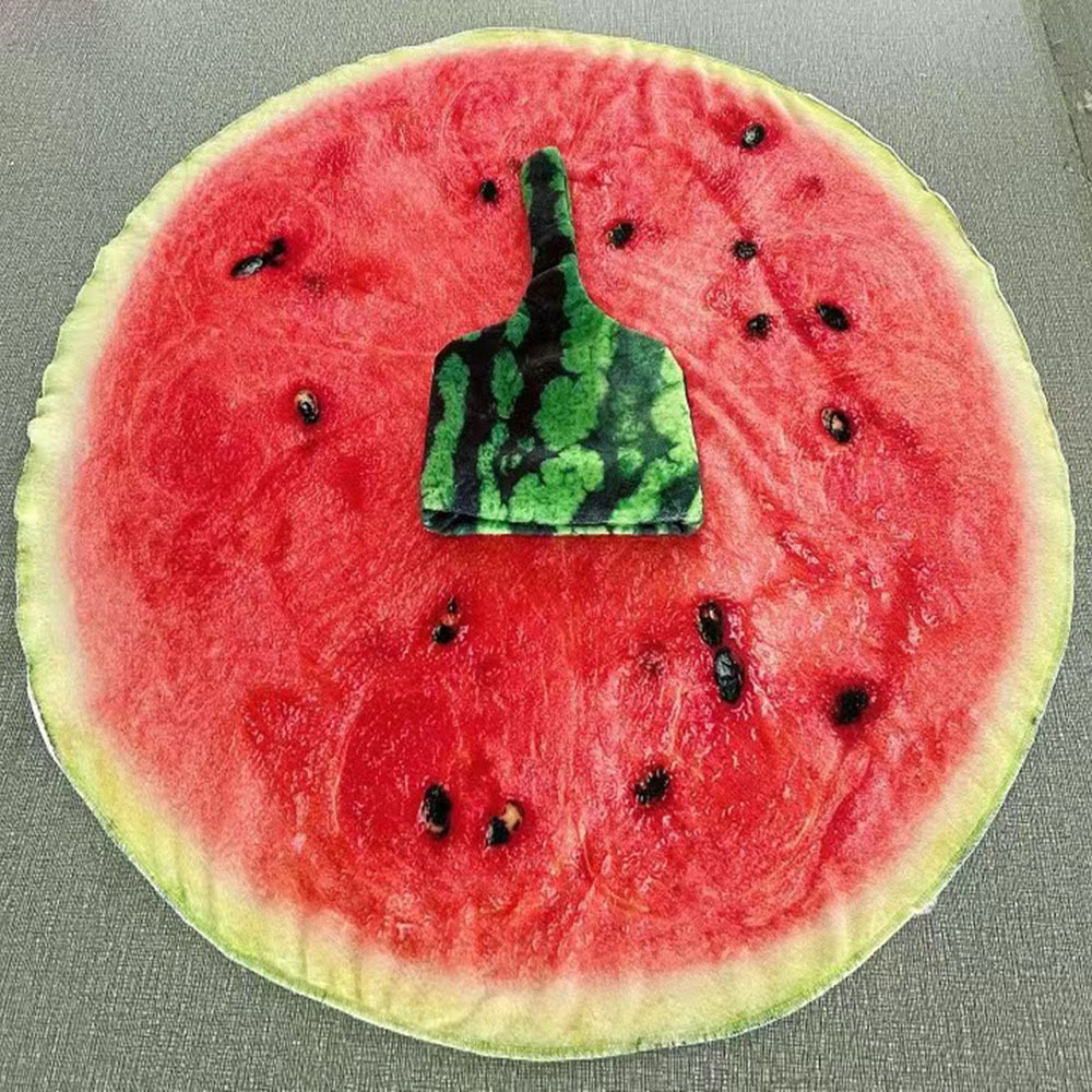 🤣Funny Baby Swaddle Blanket