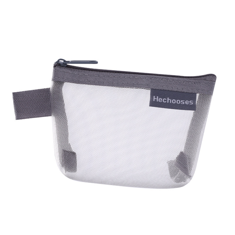 🔥Portable Mesh Storage Bag