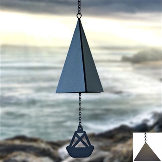 🔥HOT SALE👍North Country Wind Bells