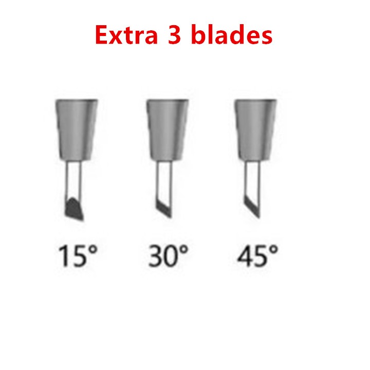 🔥Craft Cutting Tools