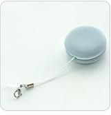 🎄Early Christmas Hot Sale 48% OFF)🔥Mobile Phone Screen Wipe👍🔥BUY MORE SAVE MORE