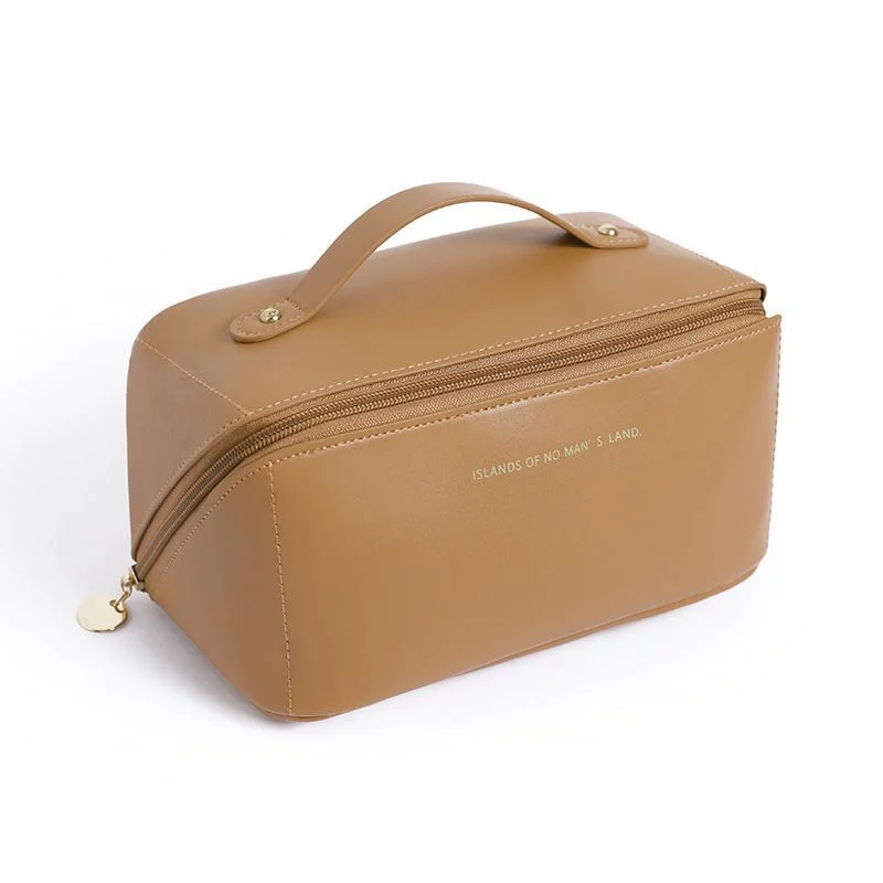 🎅CHRISTMAS SALE-🎁LARGE-CAPACITY TRAVEL COSMETIC BAG
