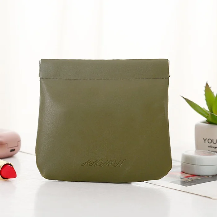 ❤️‍🔥HOT SALE❤️‍🔥Pocket Cosmetic Bag👝