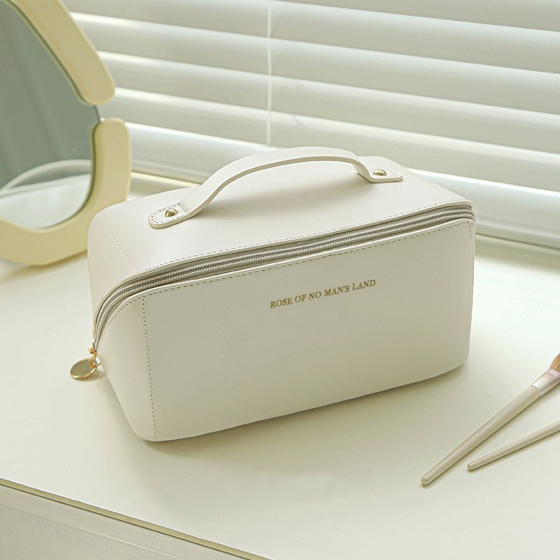 🎅CHRISTMAS SALE-🎁LARGE-CAPACITY TRAVEL COSMETIC BAG