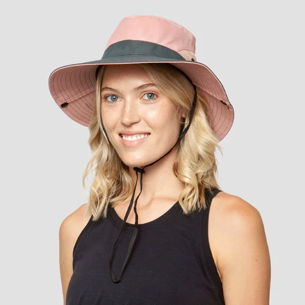 (🎉Mother's Day Hot Sale 50% Off)UV Protection Foldable Sun Hat