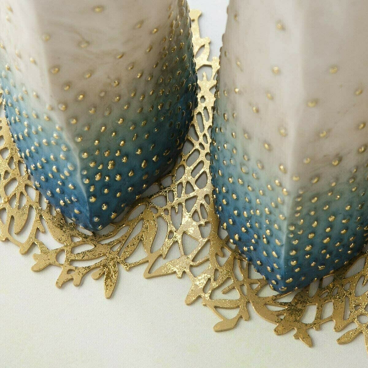 Willow Tree by My Side, Sculpted Hand-Painted Figure