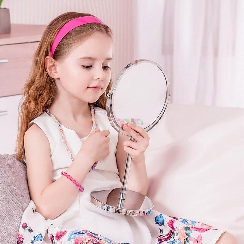 🎁Christmas Sale🦄24 Different Types DIY Beads Set Over $40 Free Shipping