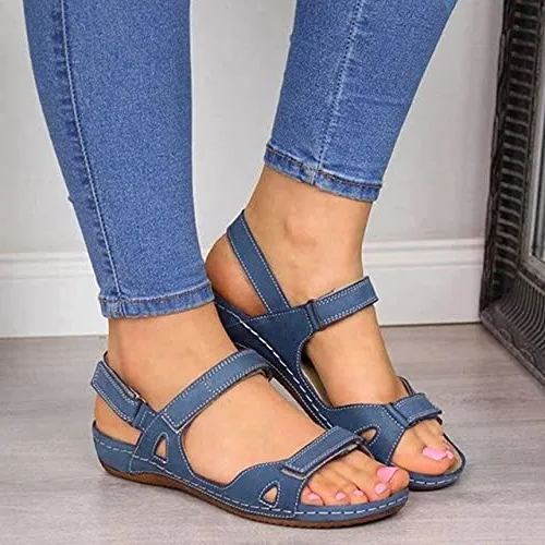 🔥2023 Hot Sale-Premium Sandals（BUY 2 FREE SHIPPING）