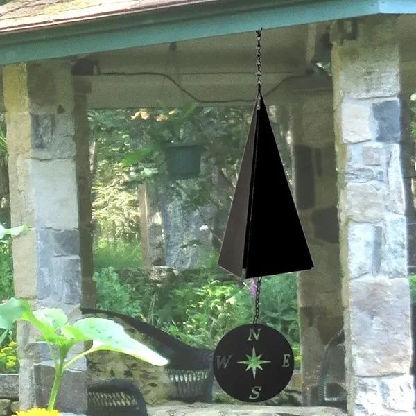🔥HOT SALE👍North Country Wind Bells