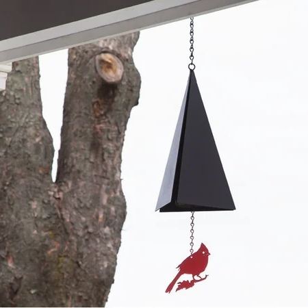 🔥HOT SALE👍North Country Wind Bells