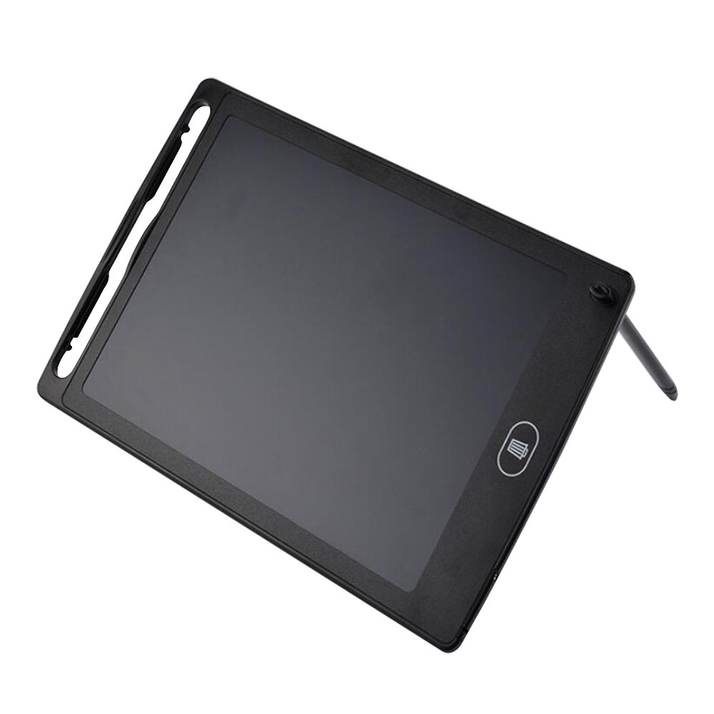 🔥(Early Mother's Day Sale- SAVE 40% OFF)Magic LCD Drawing Tablet
