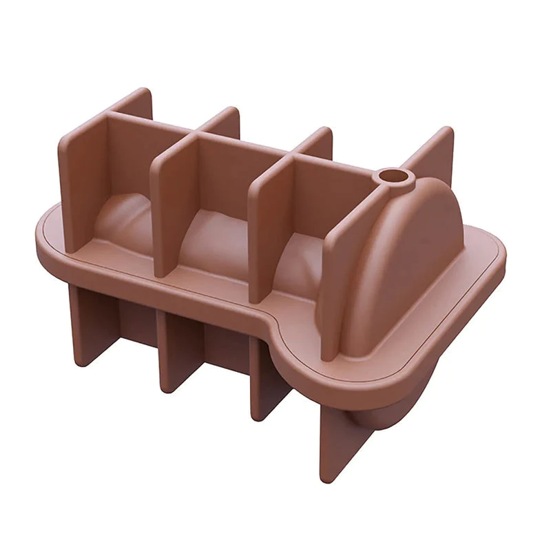 🤣Prank Ice Cube Mold🧊