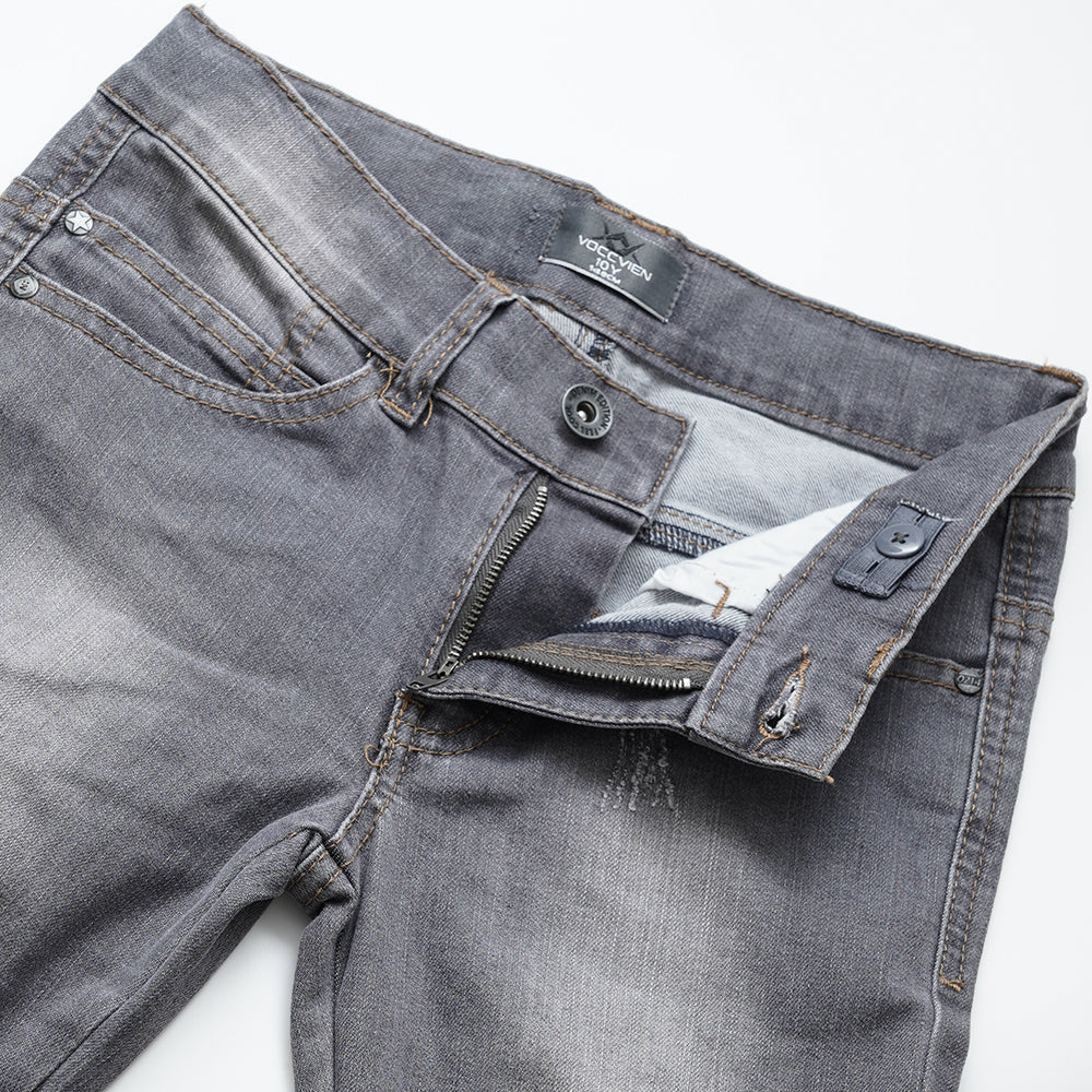 Buy 2 Get 1 Free - 2022 Spring New Boys' Jeans