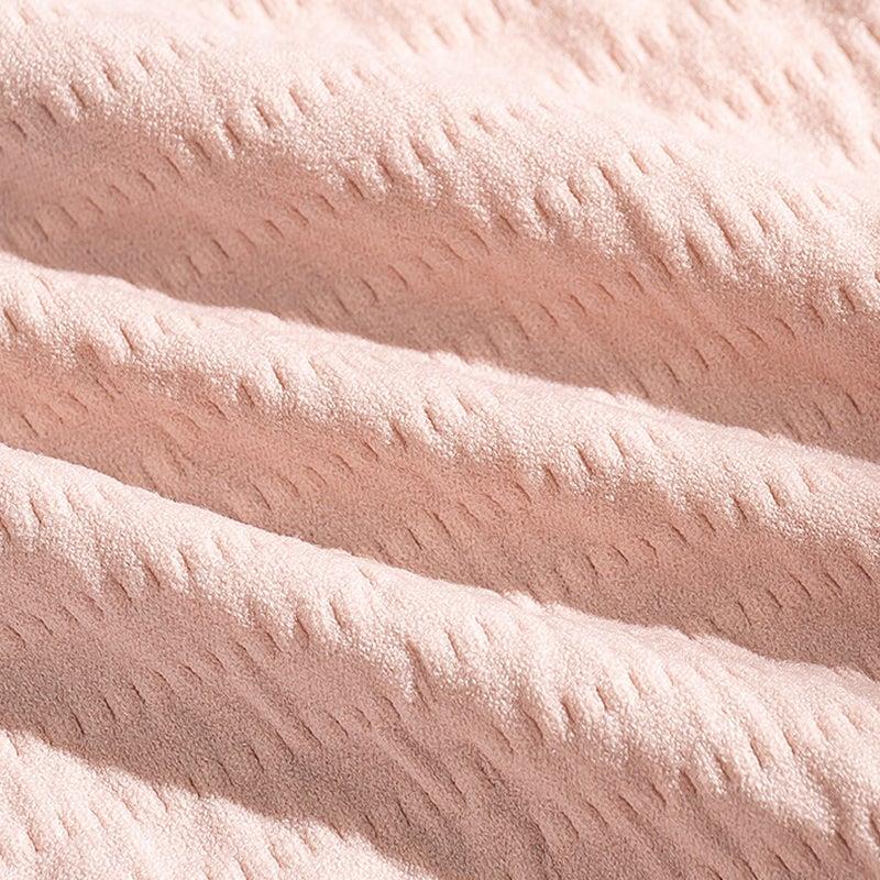 🔥🔥🔥🔥CHRISTMAS SALE 49% OFF - Cotton Antibacterial Panties