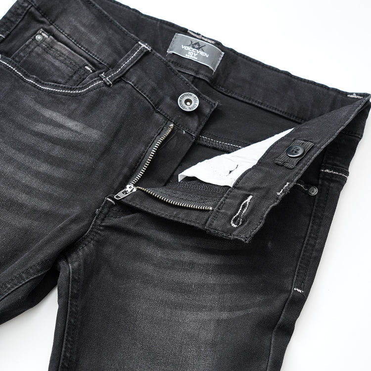 Buy 2 Get 1 Free - 2022 Spring New Boys' Jeans