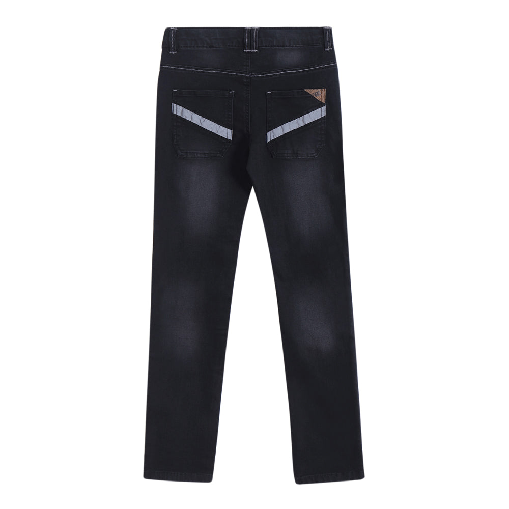 Buy 2 Get 1 Free - 2022 Spring New Boys' Jeans