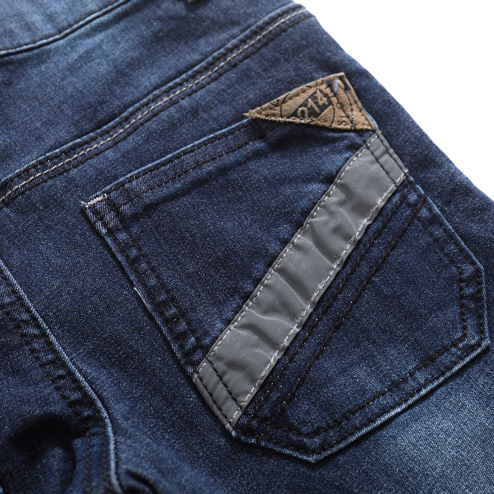 Buy 2 Get 1 Free - 2022 Spring New Boys' Jeans