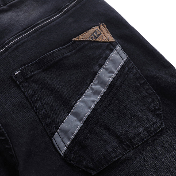 Buy 2 Get 1 Free - 2022 Spring New Boys' Jeans