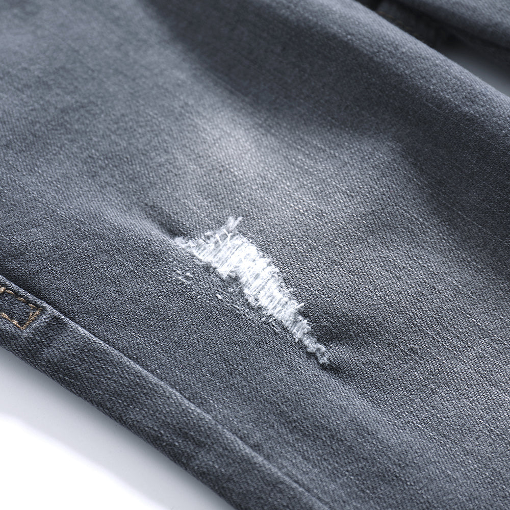 Buy 2 Get 1 Free - 2022 Spring New Boys' Jeans
