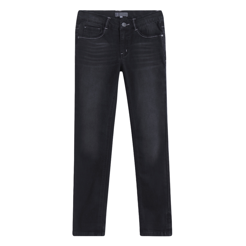 Buy 2 Get 1 Free - 2022 Spring New Boys' Jeans