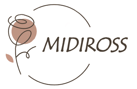 midiross.com.au