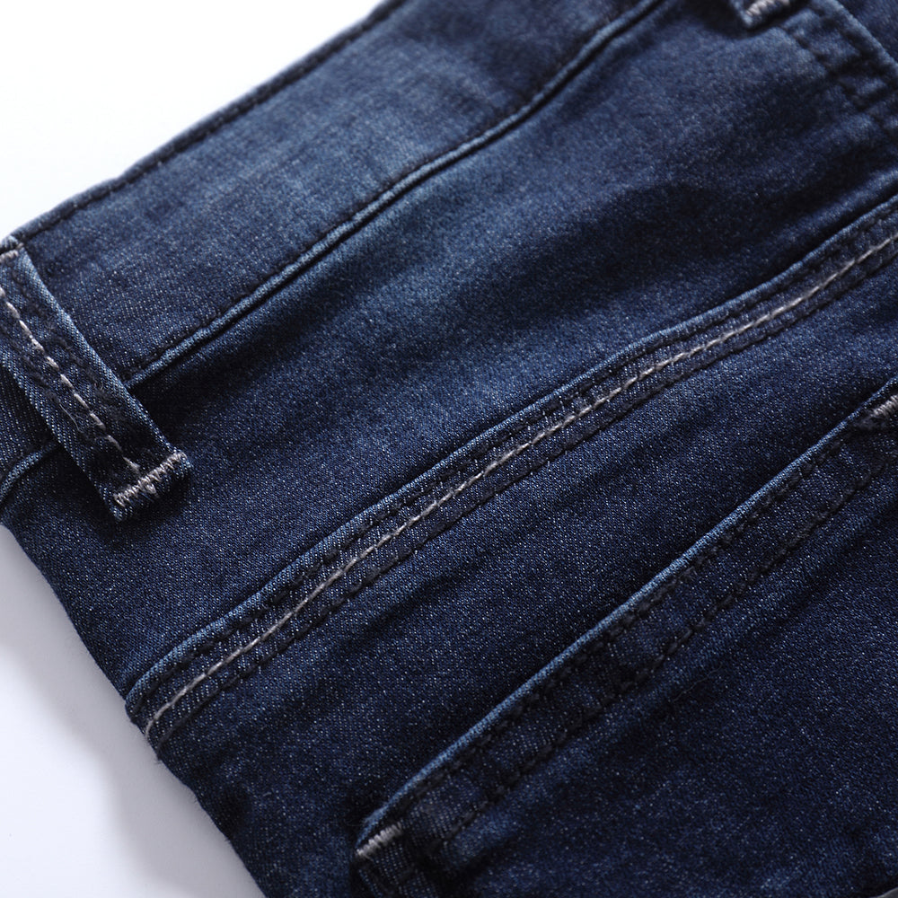 Buy 2 Get 1 Free - 2022 Spring New Boys' Jeans