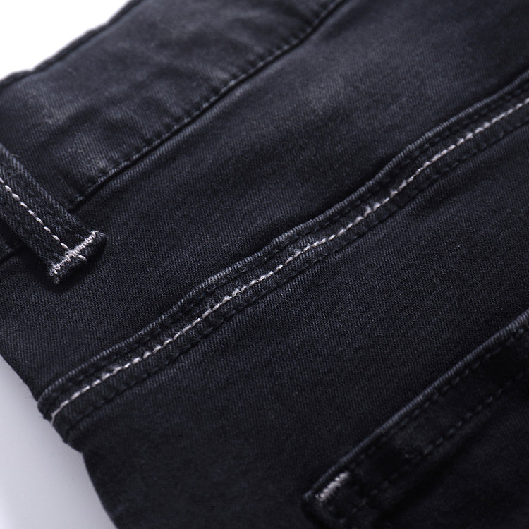 Buy 2 Get 1 Free - 2022 Spring New Boys' Jeans
