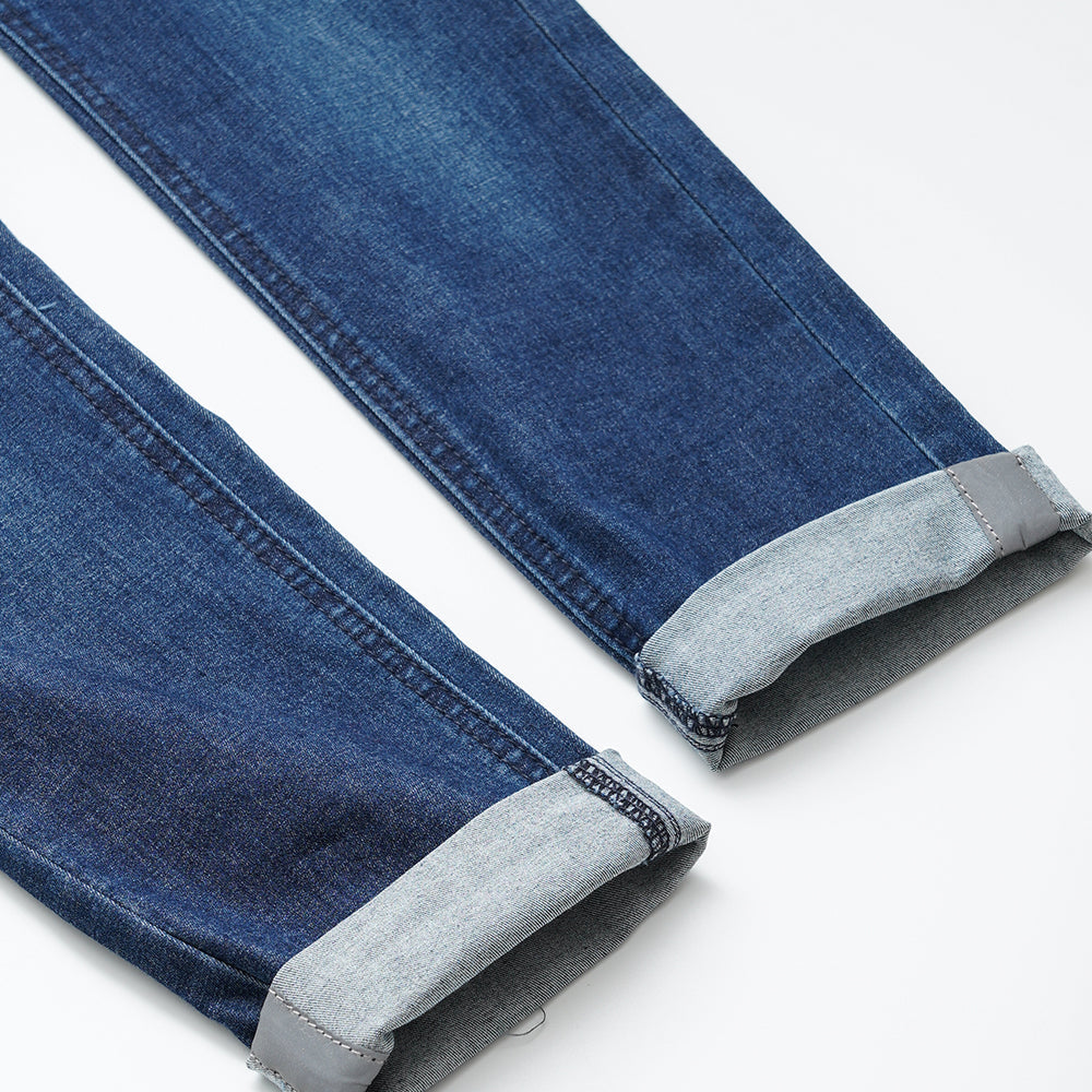 Buy 2 Get 1 Free - 2022 Spring New Boys' Jeans