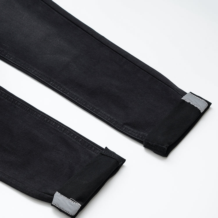 Buy 2 Get 1 Free - 2022 Spring New Boys' Jeans