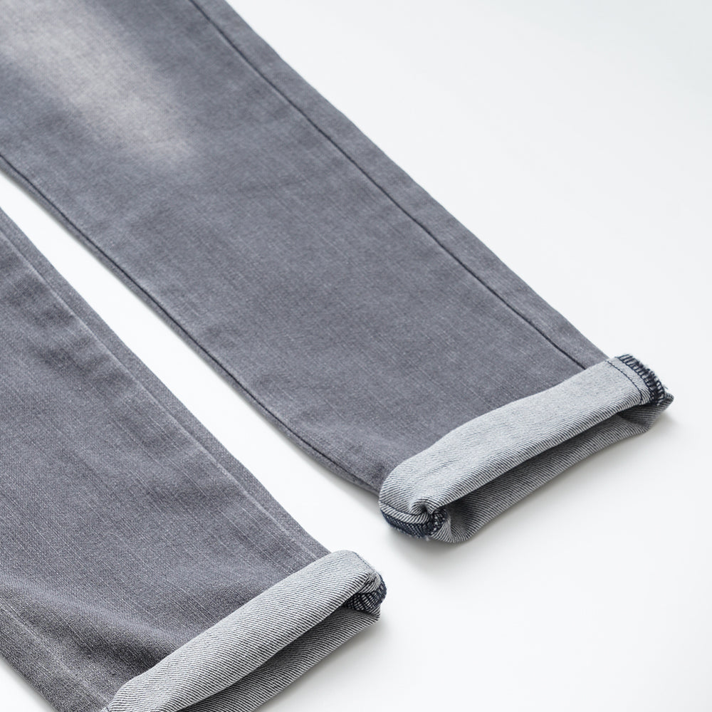 Buy 2 Get 1 Free - 2022 Spring New Boys' Jeans