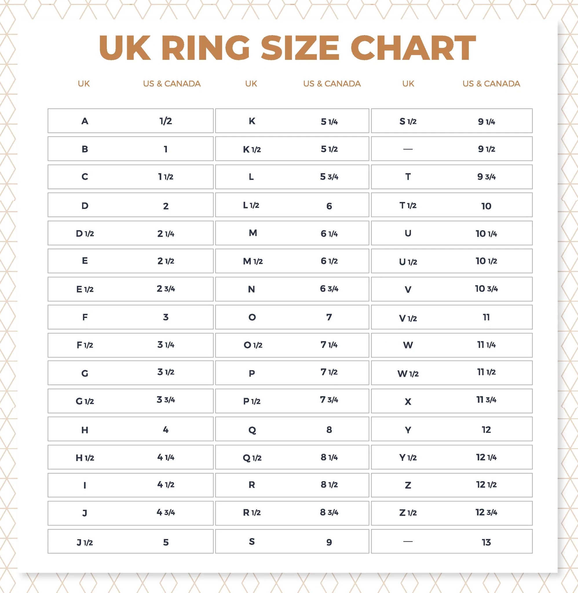 3 Carat Super Sparkling Moissanite Ring