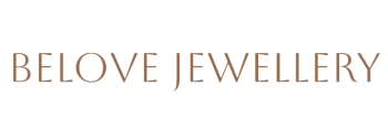 belovejewel.co.uk