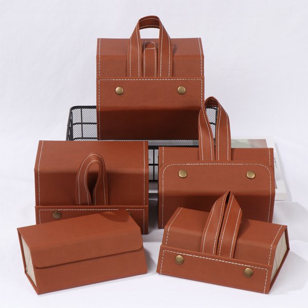 2022 Christmas Sale Multi Sunglasses Case -The Best Surprise Gift