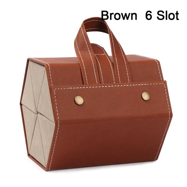 2022 Christmas Sale Multi Sunglasses Case -The Best Surprise Gift