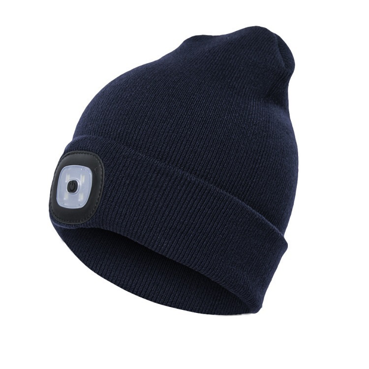 🎄BLACK FRIDAY SPECIAL PRICE🎅3-in-1 Function Bluetooth Beanie