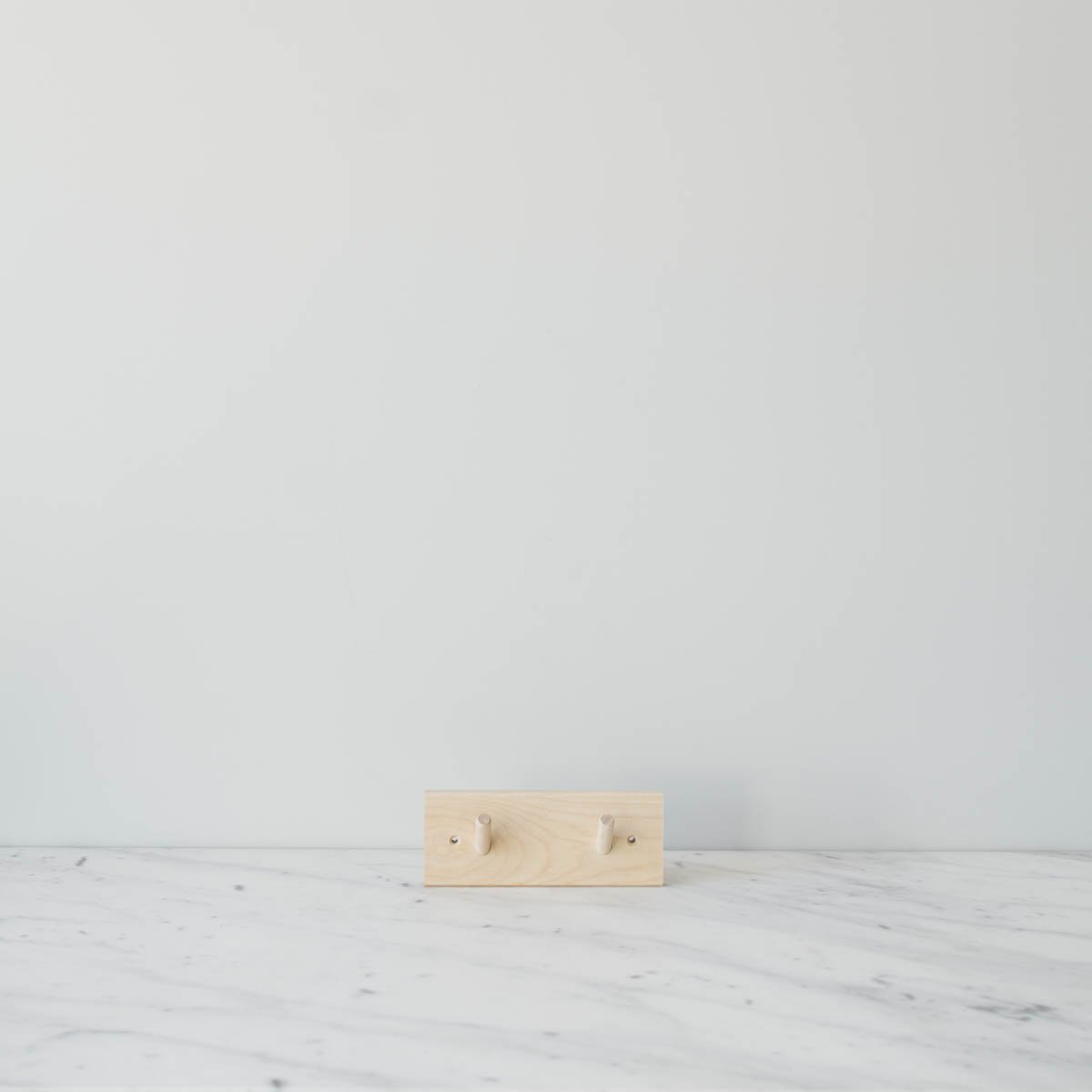 peg rail – different sizes available