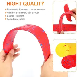 Airplane Launcher Toys (Buy 2 Get Extra 20% Off)