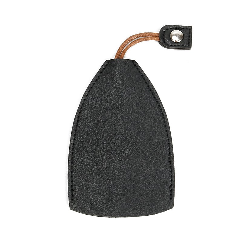 🎁Last Day 50% Off-Creative pull-out cute large-capacity car key case