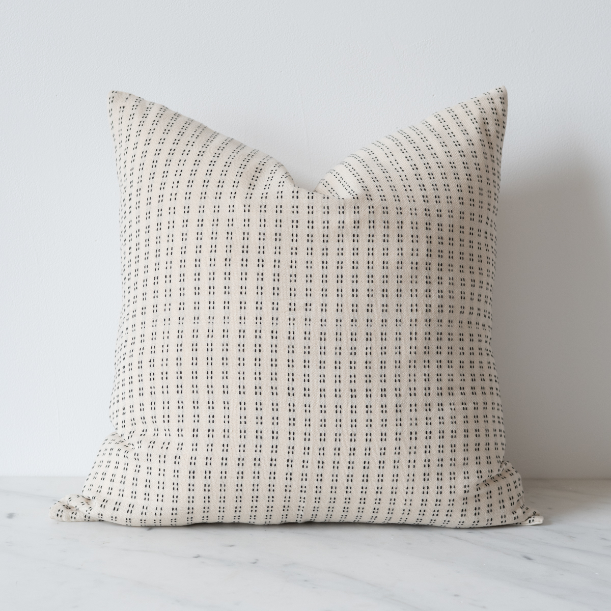 marta cotton cushion cover
