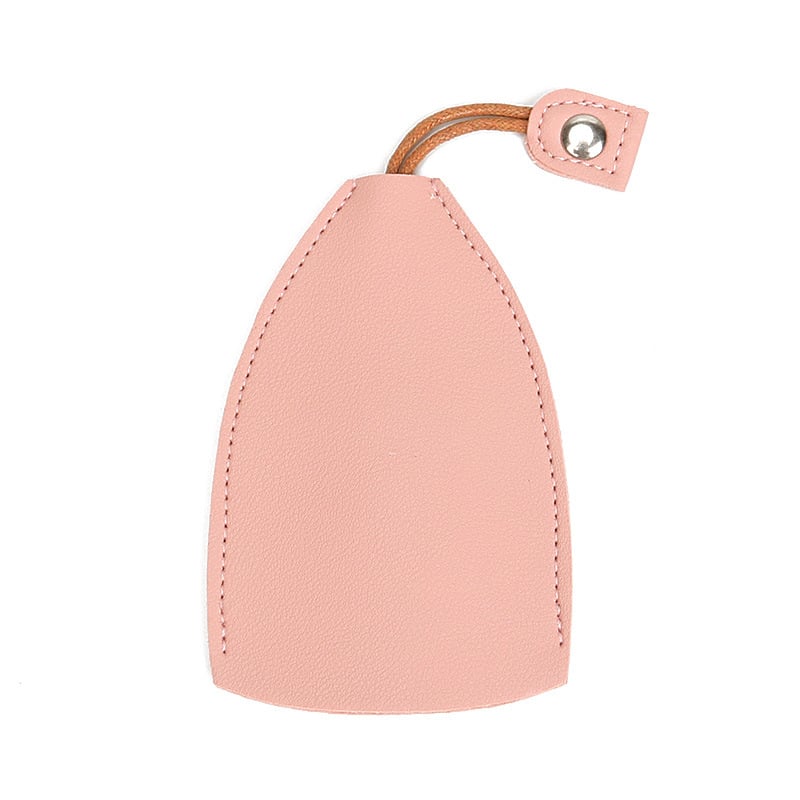 🎁Last Day 50% Off-Creative pull-out cute large-capacity car key case